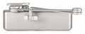 Door Closer N8214
