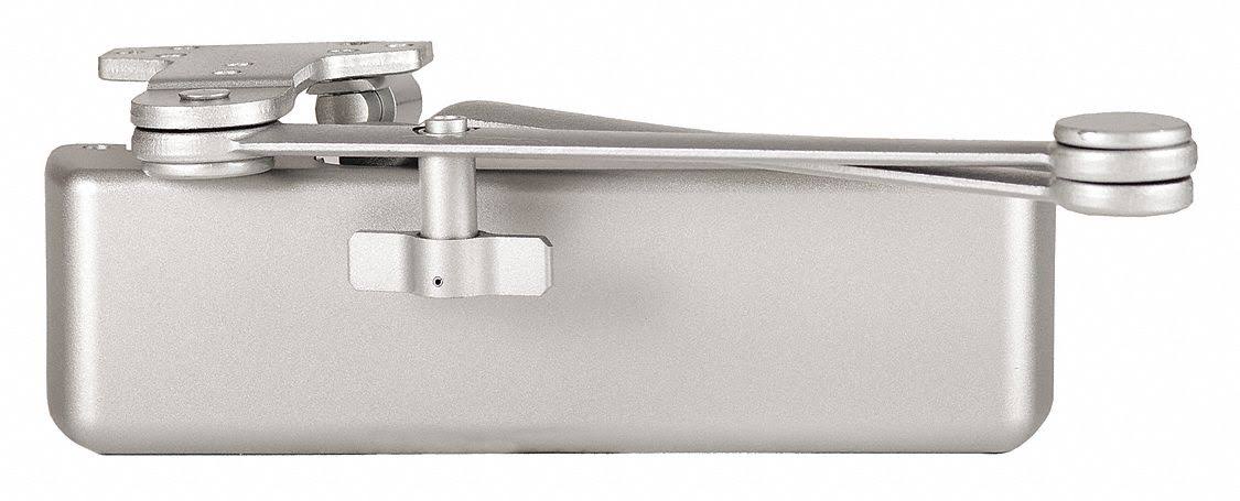 Door Closer N8214