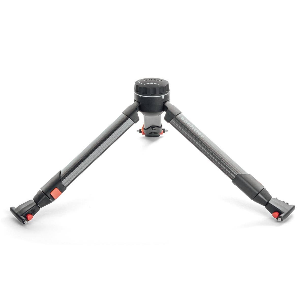 Carbon Fiber Spreader for Flowtech 100 U1080