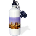 21 oz Sports Water Bottle I7927
