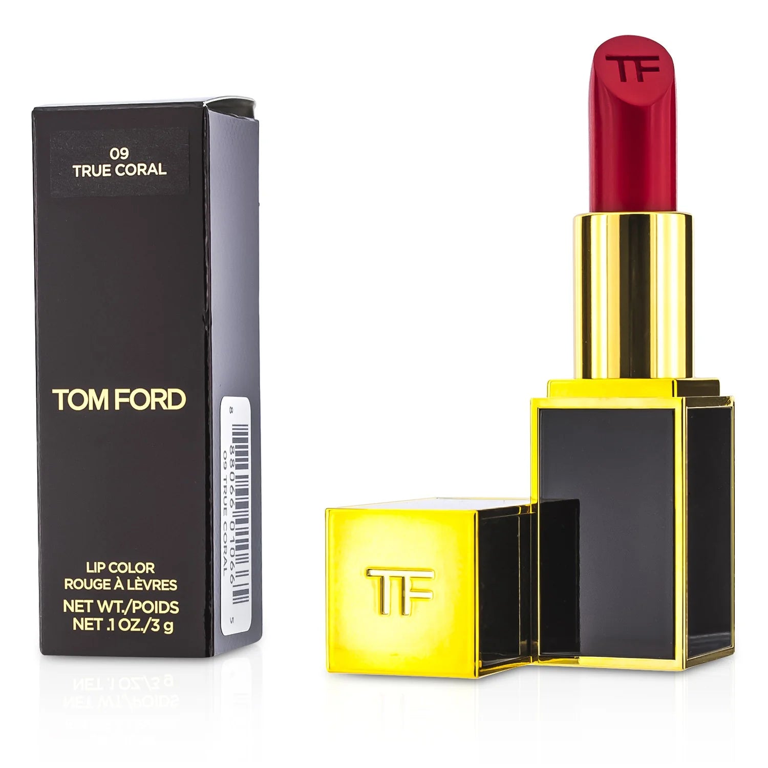 Lip Color H11631