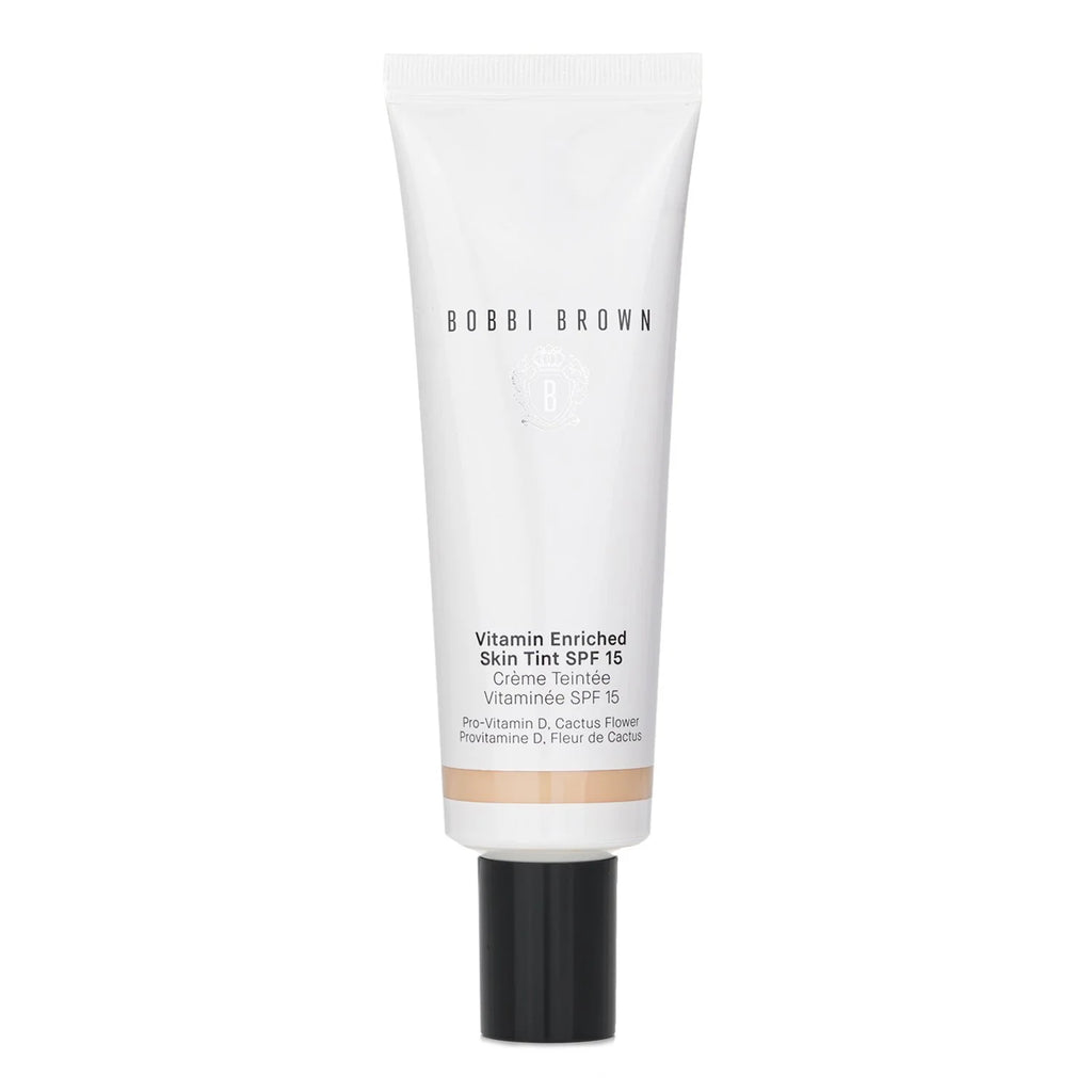 Vitamin Enriched Skin Tint SPF15 Fair 2 50ml/1.7oz T465