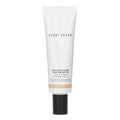 Vitamin Enriched Skin Tint SPF15 Fair 2 50ml/1.7oz T465