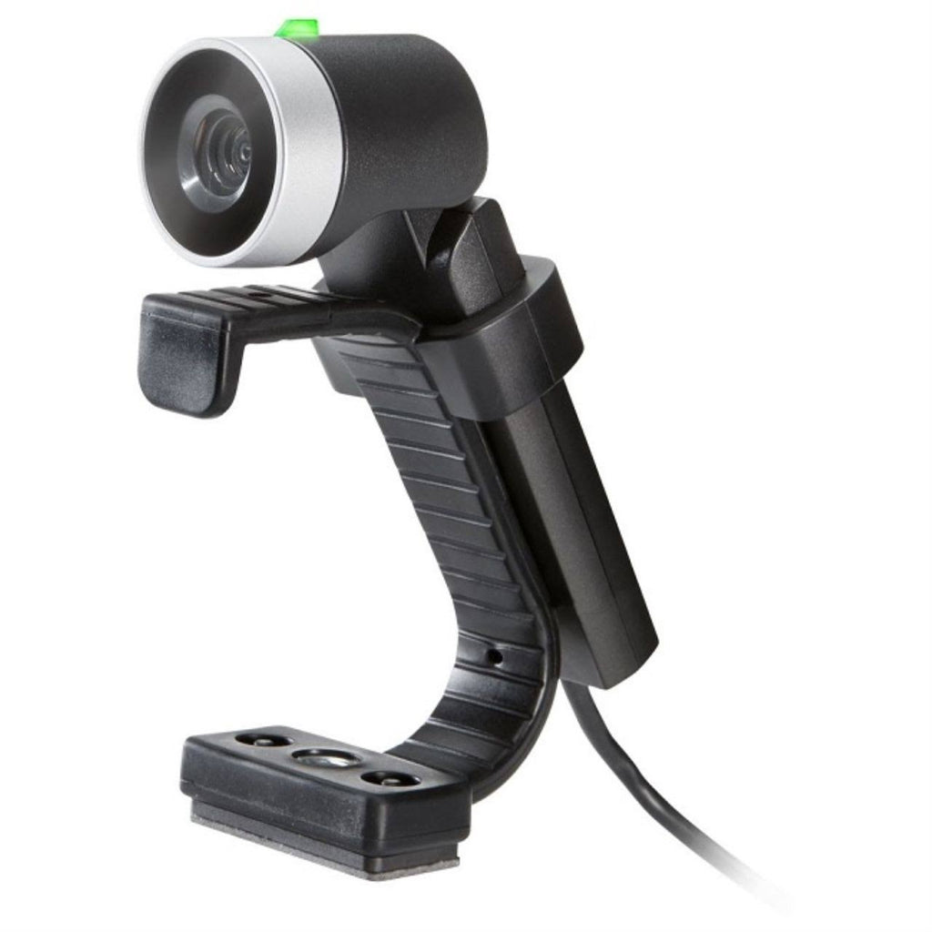 Polycom EagleEye Mini USB Camera S306