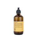 240 ML FLUX POTION F4862