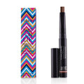 Twist On Lip Dual Lipstick W7086