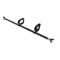 Overhead Case Rack 35x22 - 42x22 W740495