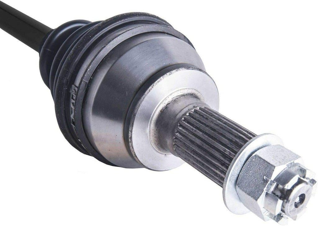 Axle replacement for Polaris 900 RZR XP 2011 2012 2013 2014 O14808