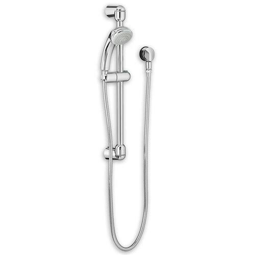 Shower Kit M682530