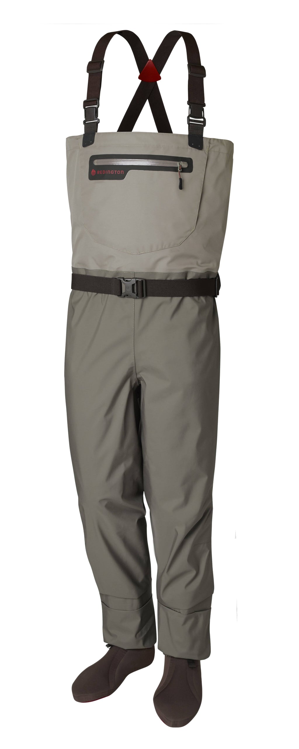 Escape Waders - L (9-11) B171387