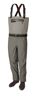 Escape Waders - L (9-11) B171387