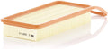 Air Filter for Passenger Cars I4681