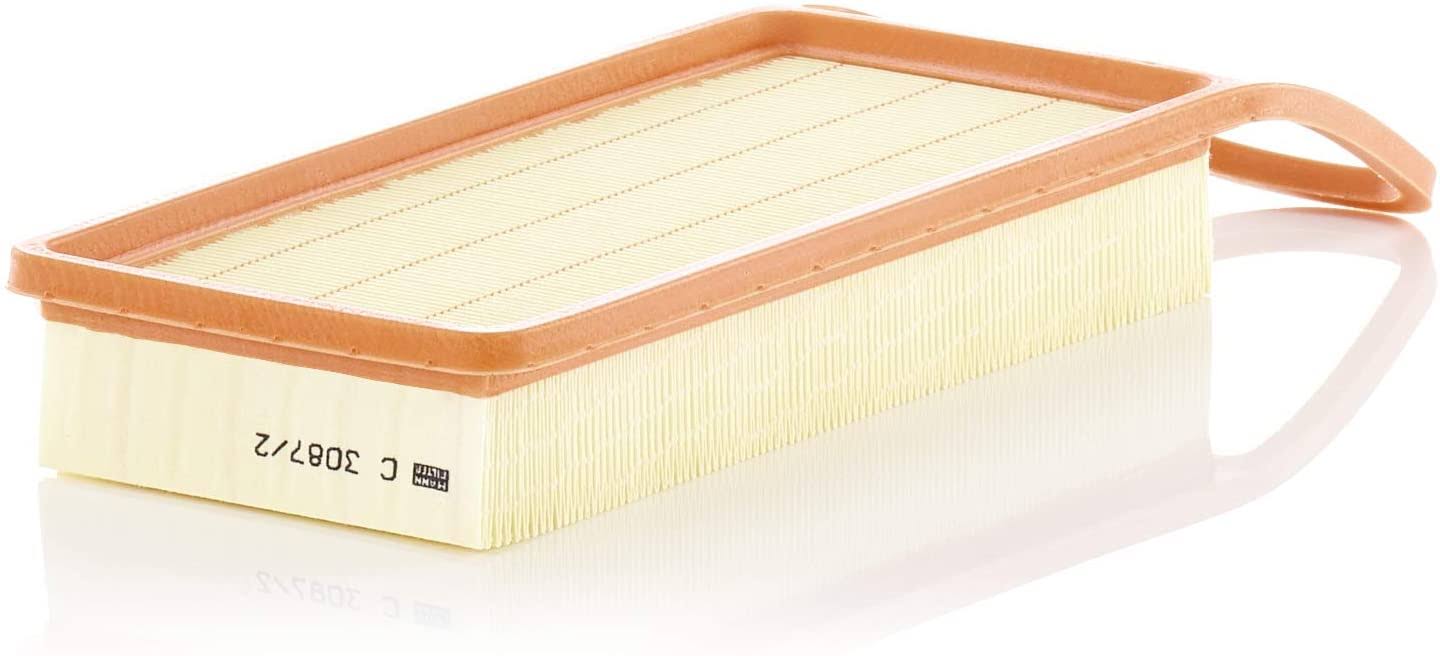 Air Filter for Passenger Cars I4681
