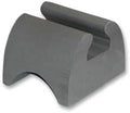 Kayak Portage Pad P4657
