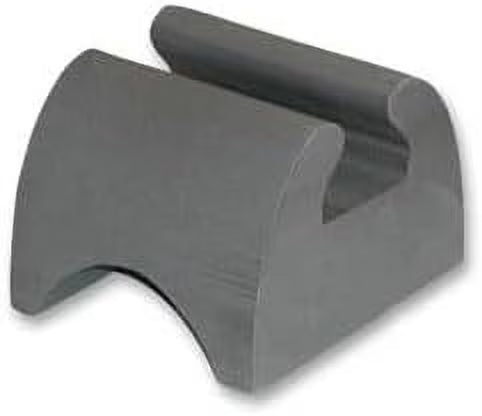 Kayak Portage Pad P4657