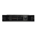 Electric Baseboard Heater with Thermostat Z110842