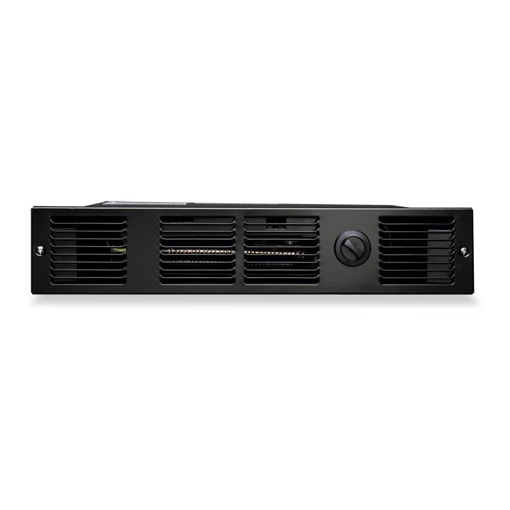 Electric Baseboard Heater with Thermostat Z110842