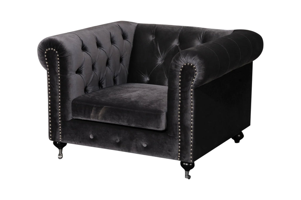 Sofa E212930