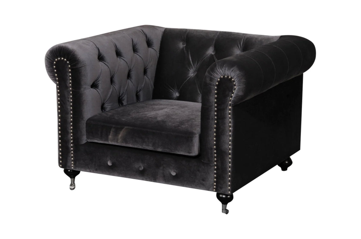 Sofa E212930