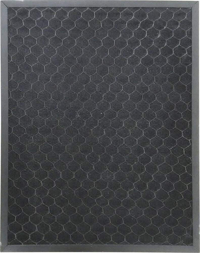 Replacement Carbon Filter U7547