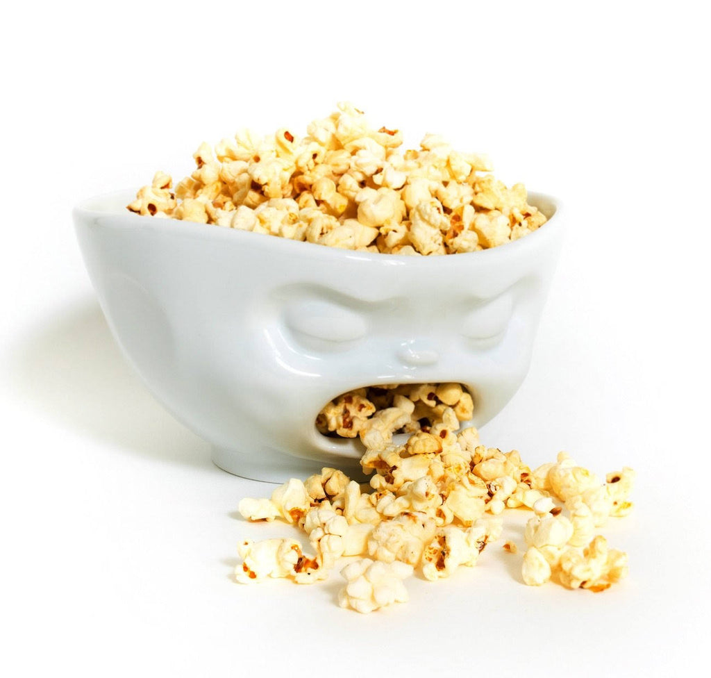 Porcelain Bowl, 33 oz. P25880