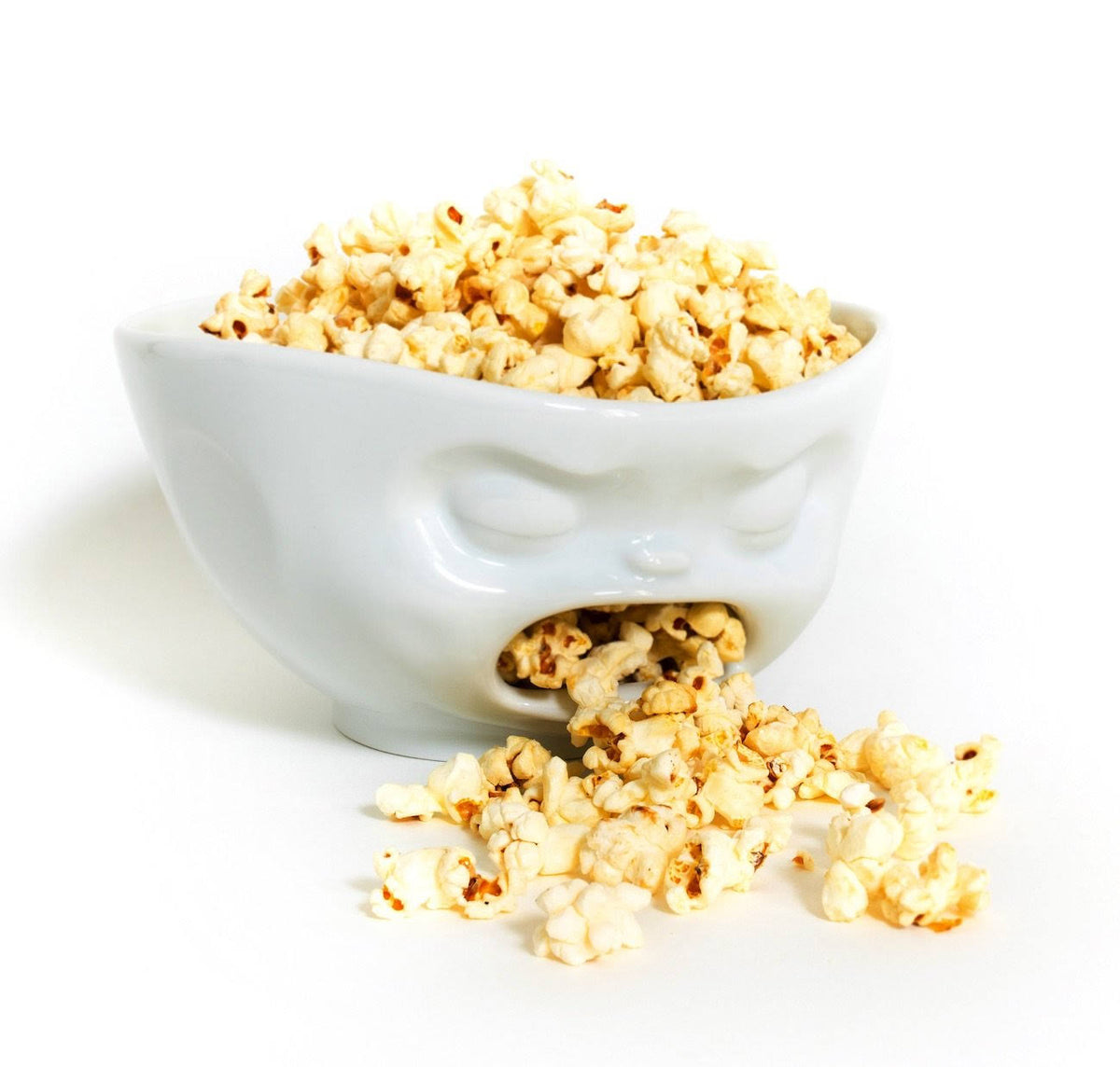 Porcelain Bowl, 33 oz. P25880