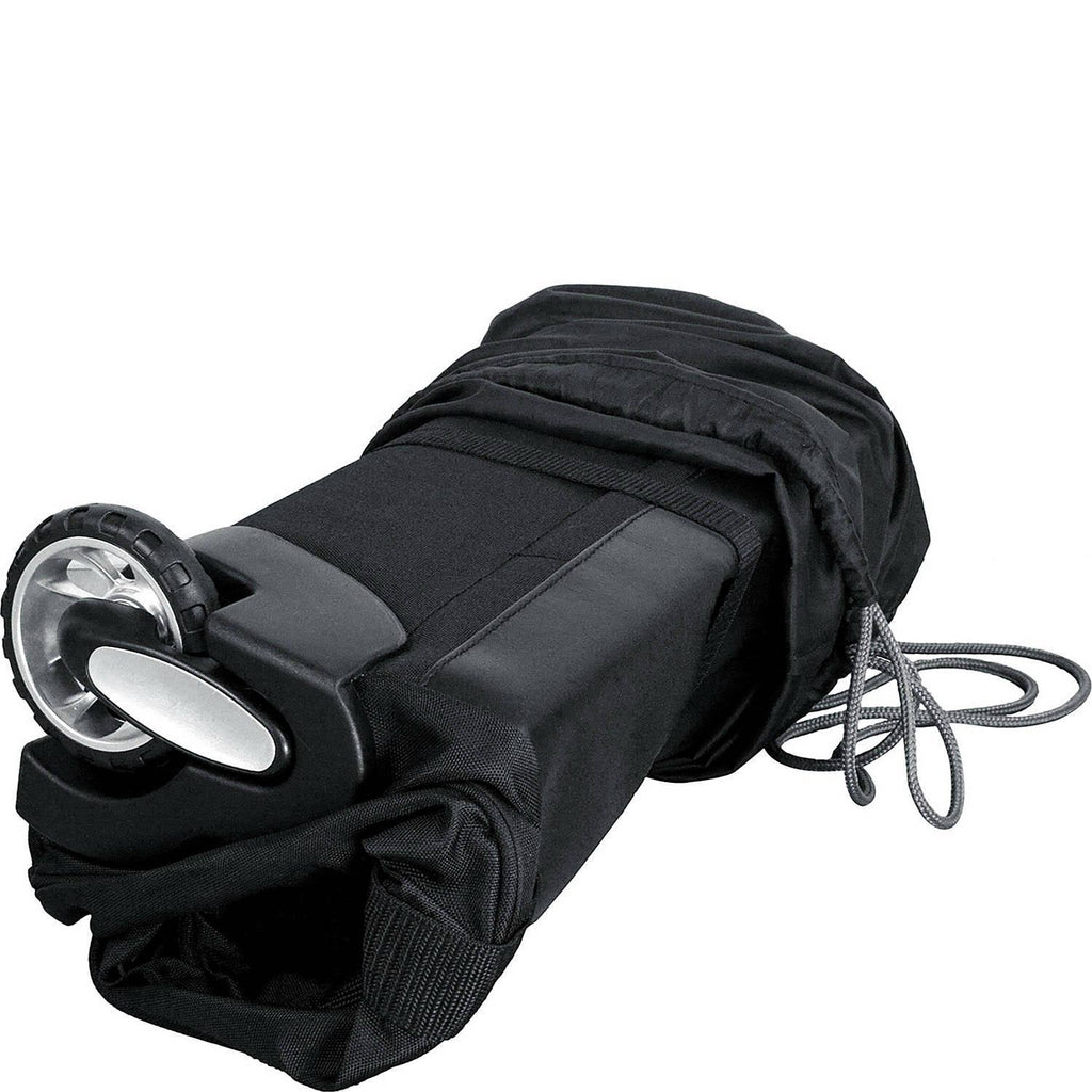 36 Collapsible Duffel W642930