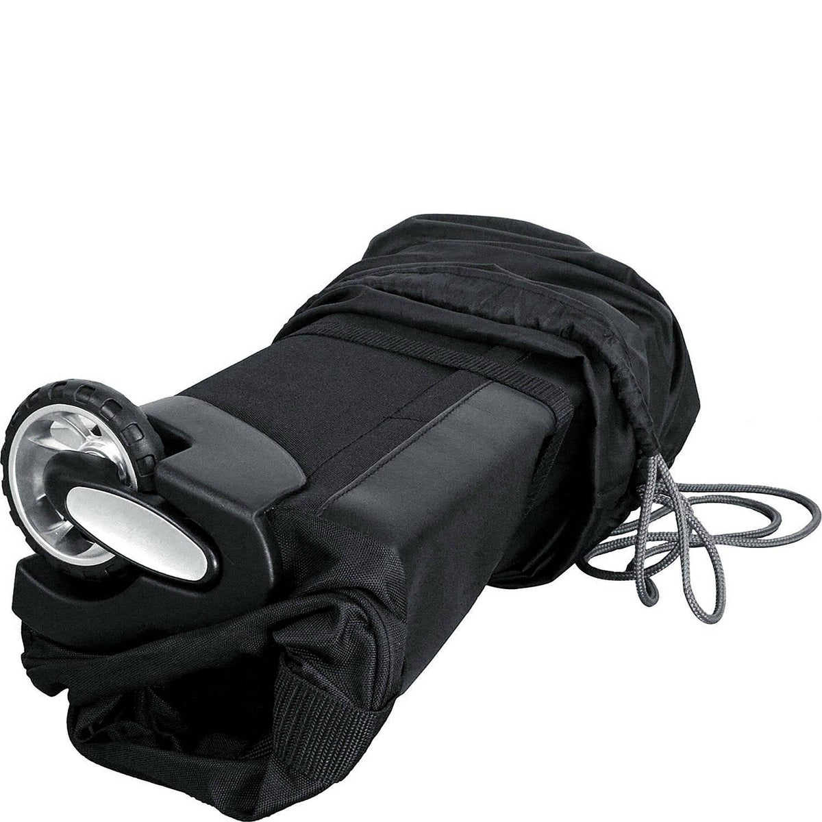 36 Collapsible Duffel W642930